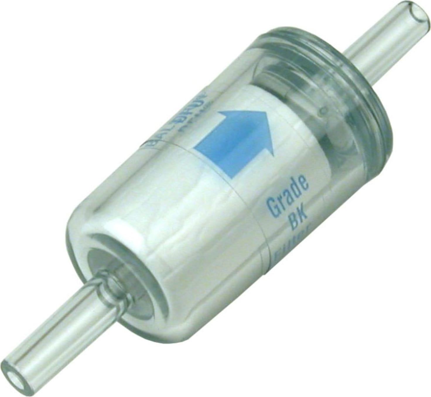 DESCO 60355 - Ion Python Replacement Filter