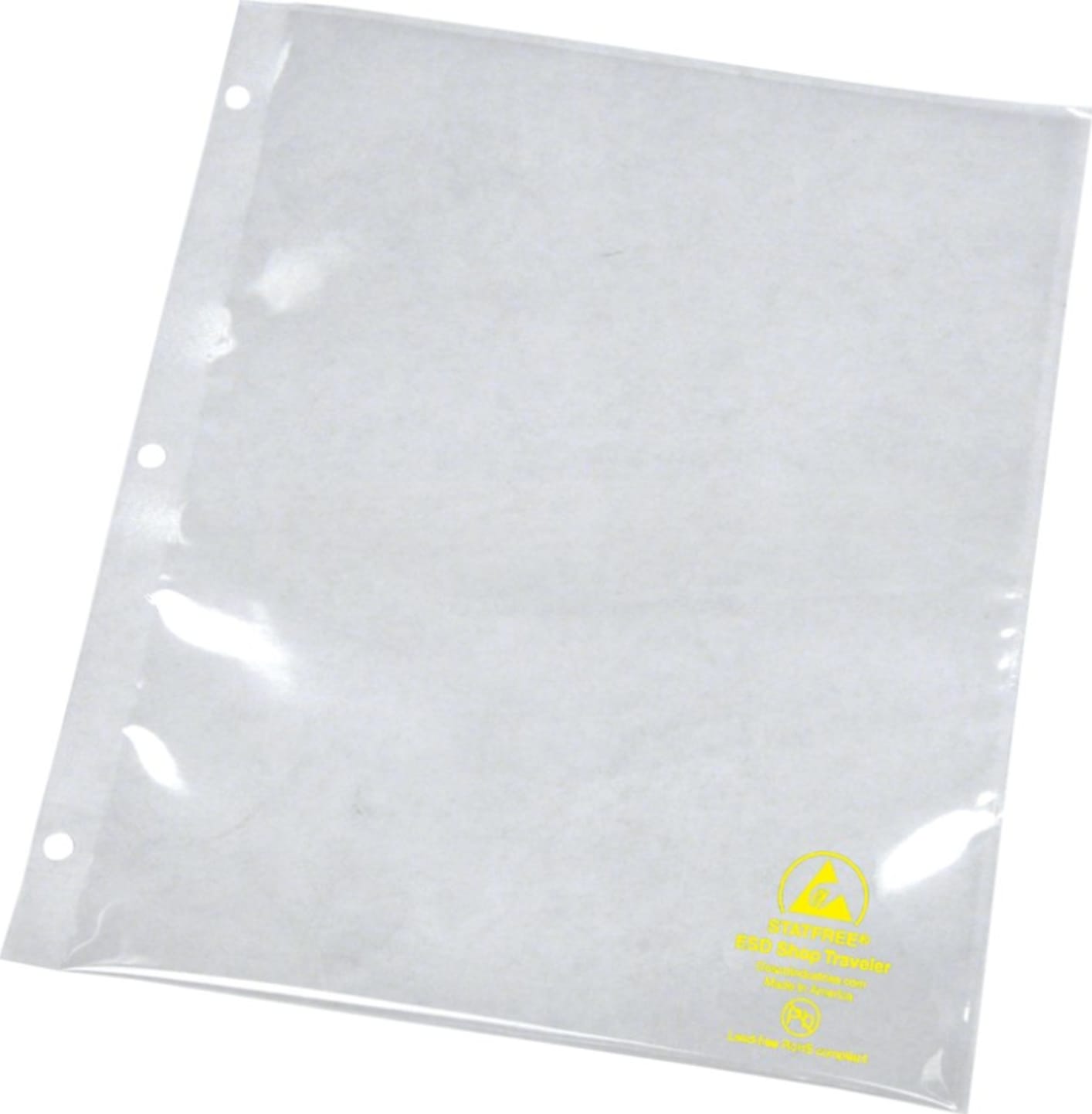 Desco 07473 Main Image