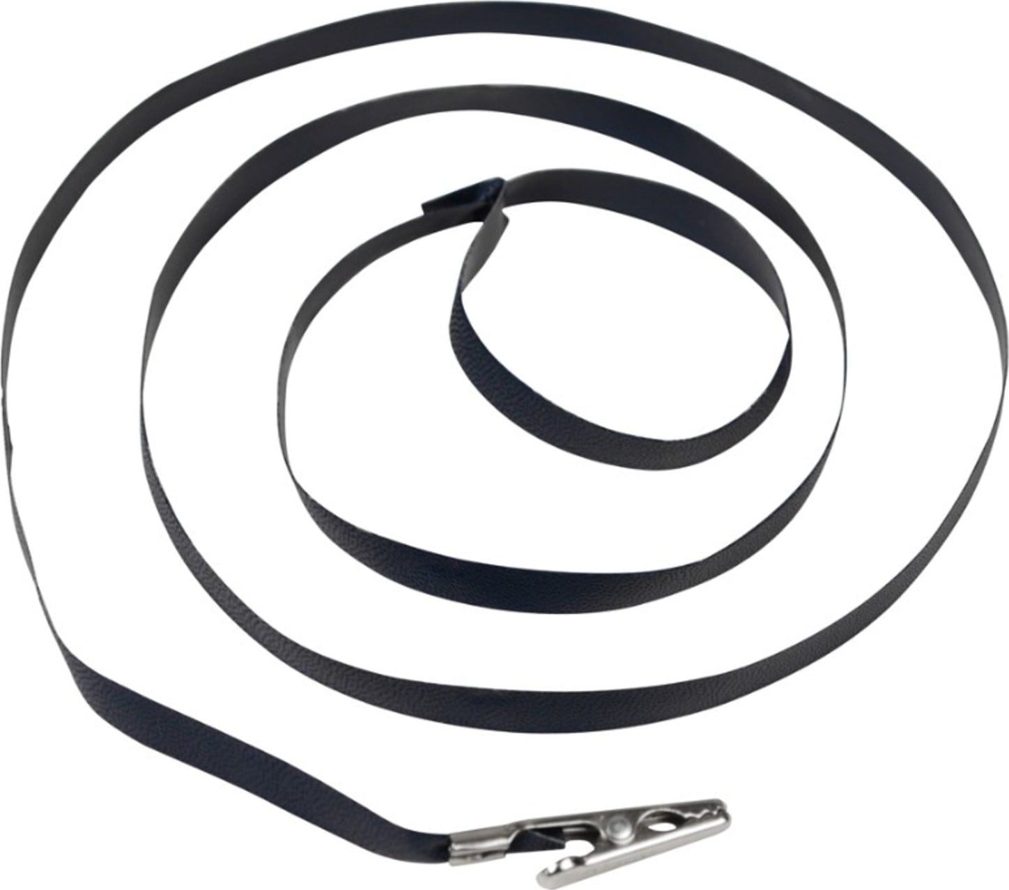 Desco 14401 Main Image