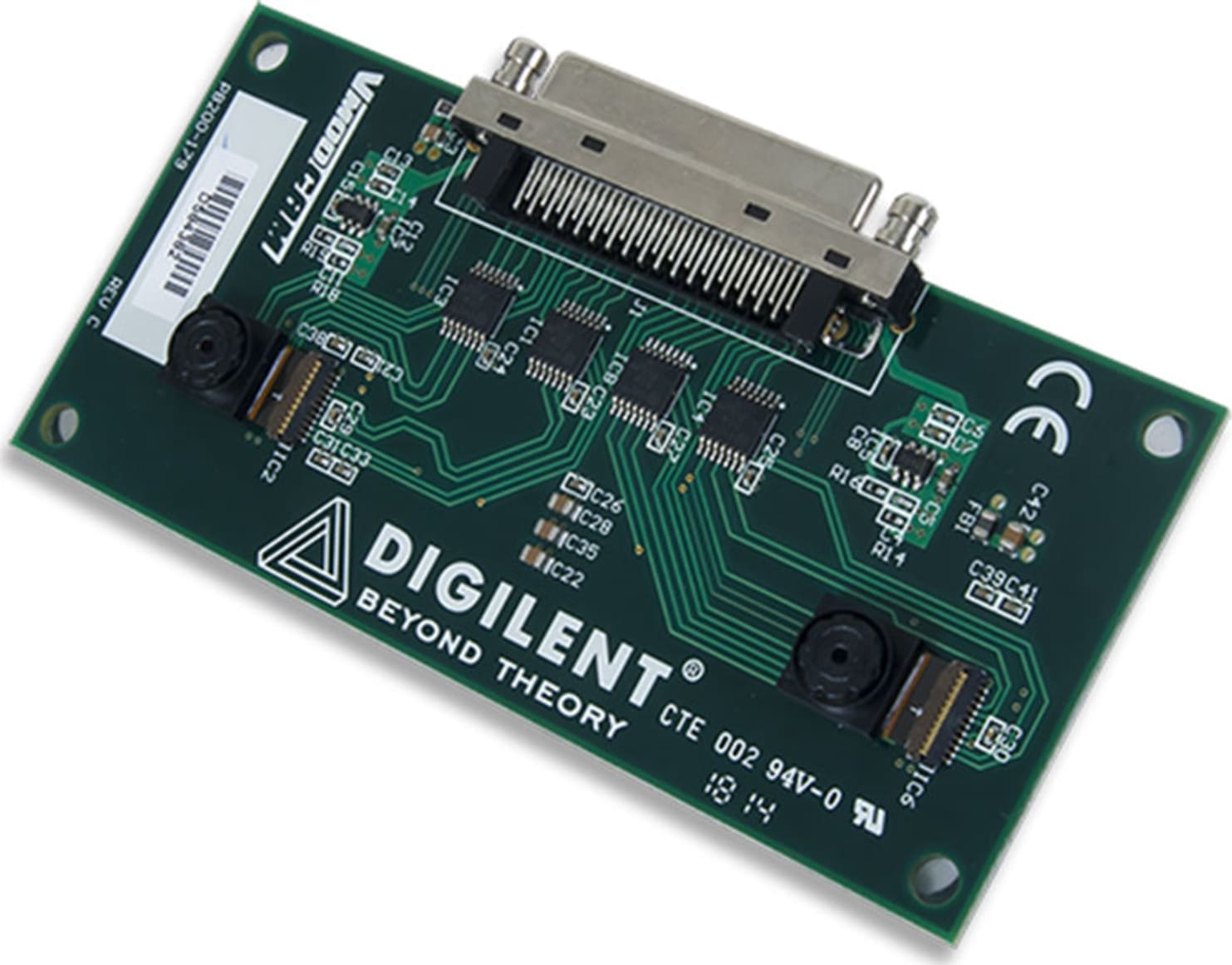 Digilent210-179