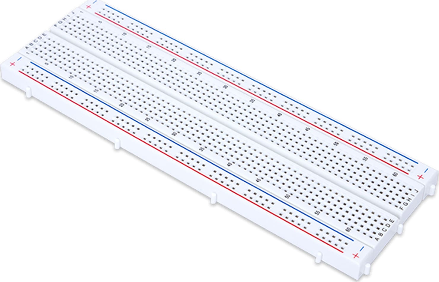 Digilent 340-038 Main Image