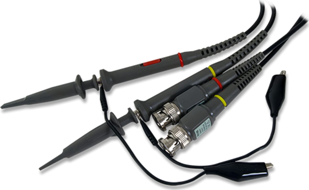 Digilent 460-004 Main Image