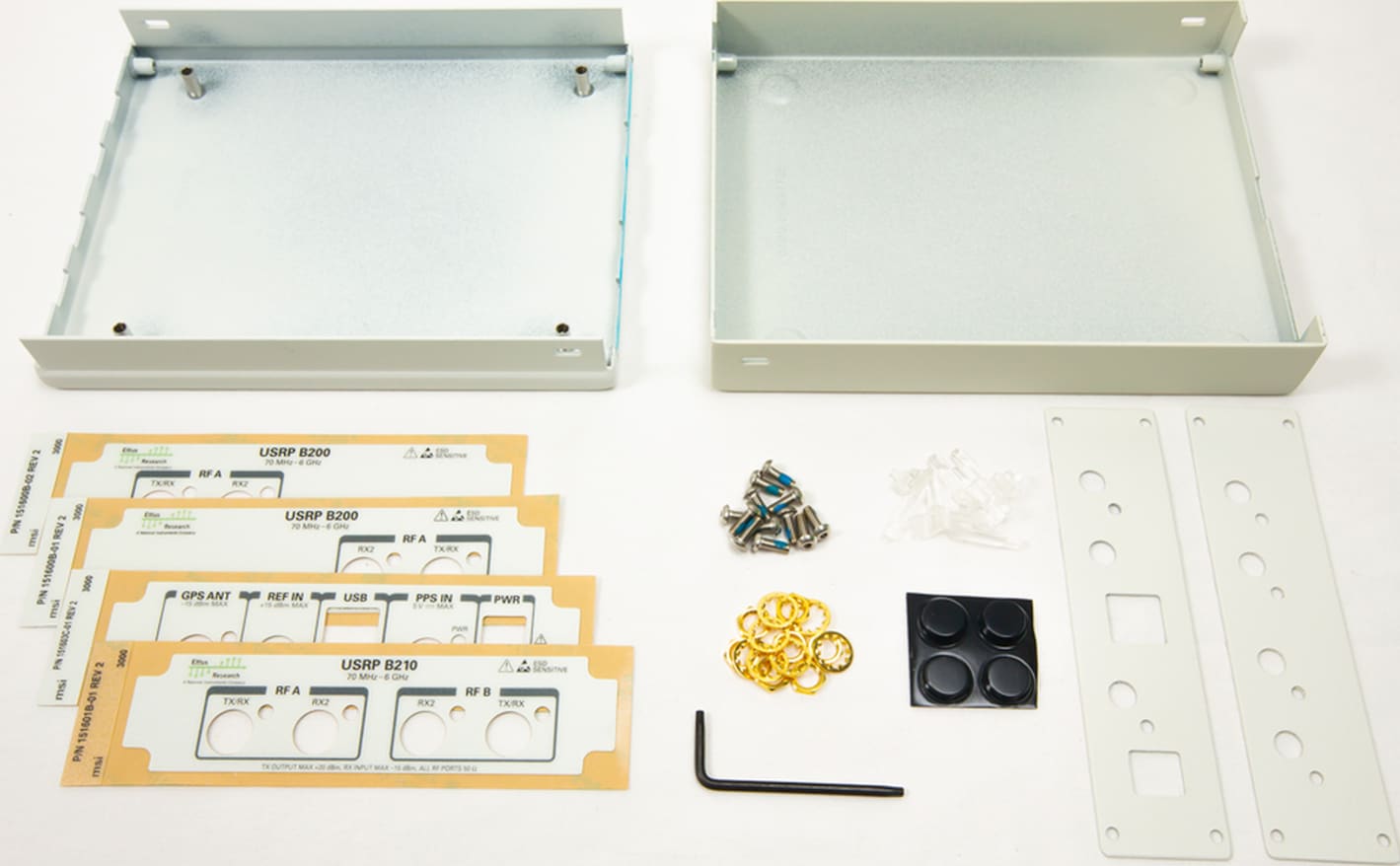 Digilent 6002-240-013 Main Image