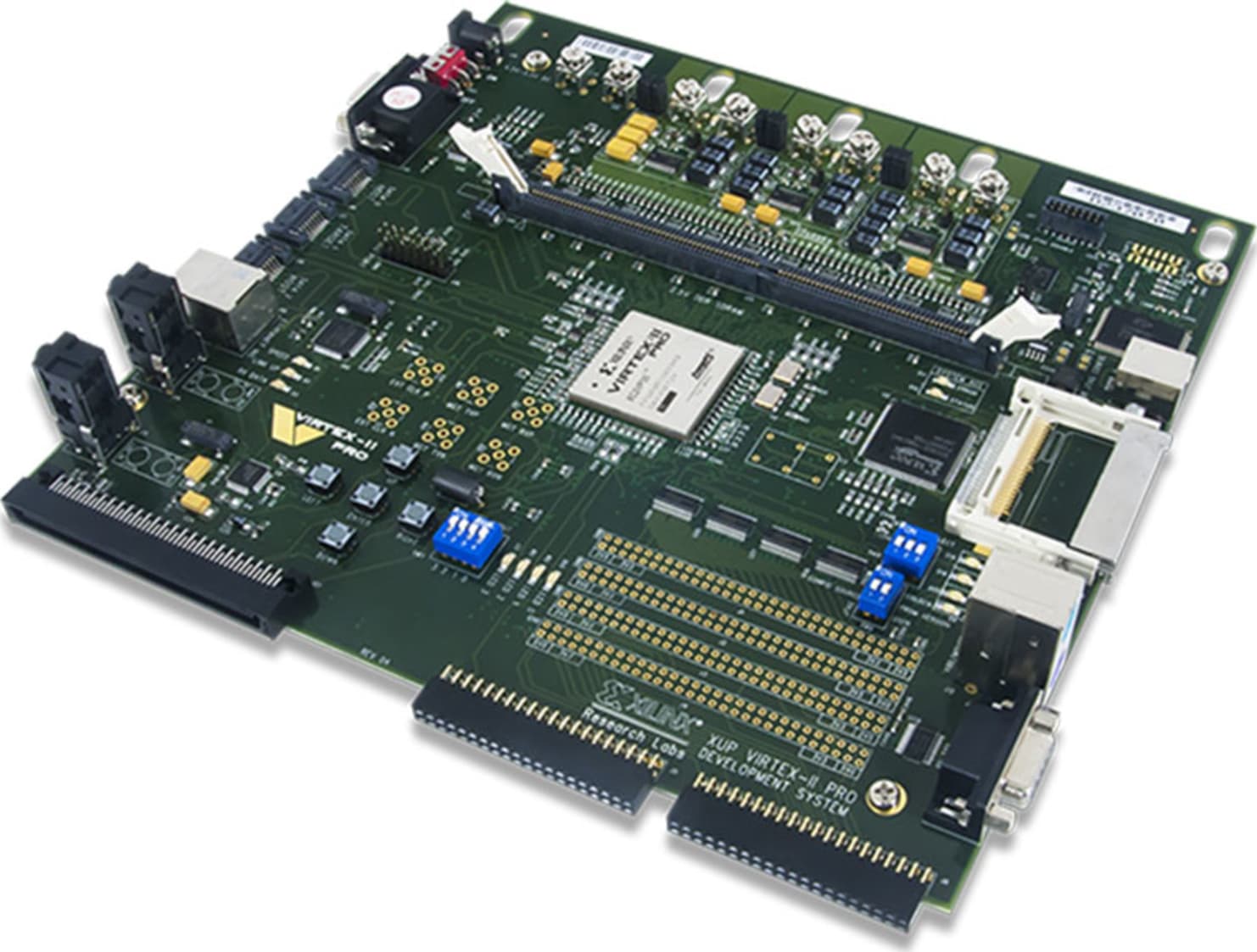 Digilent 6003-410-000 Main Image