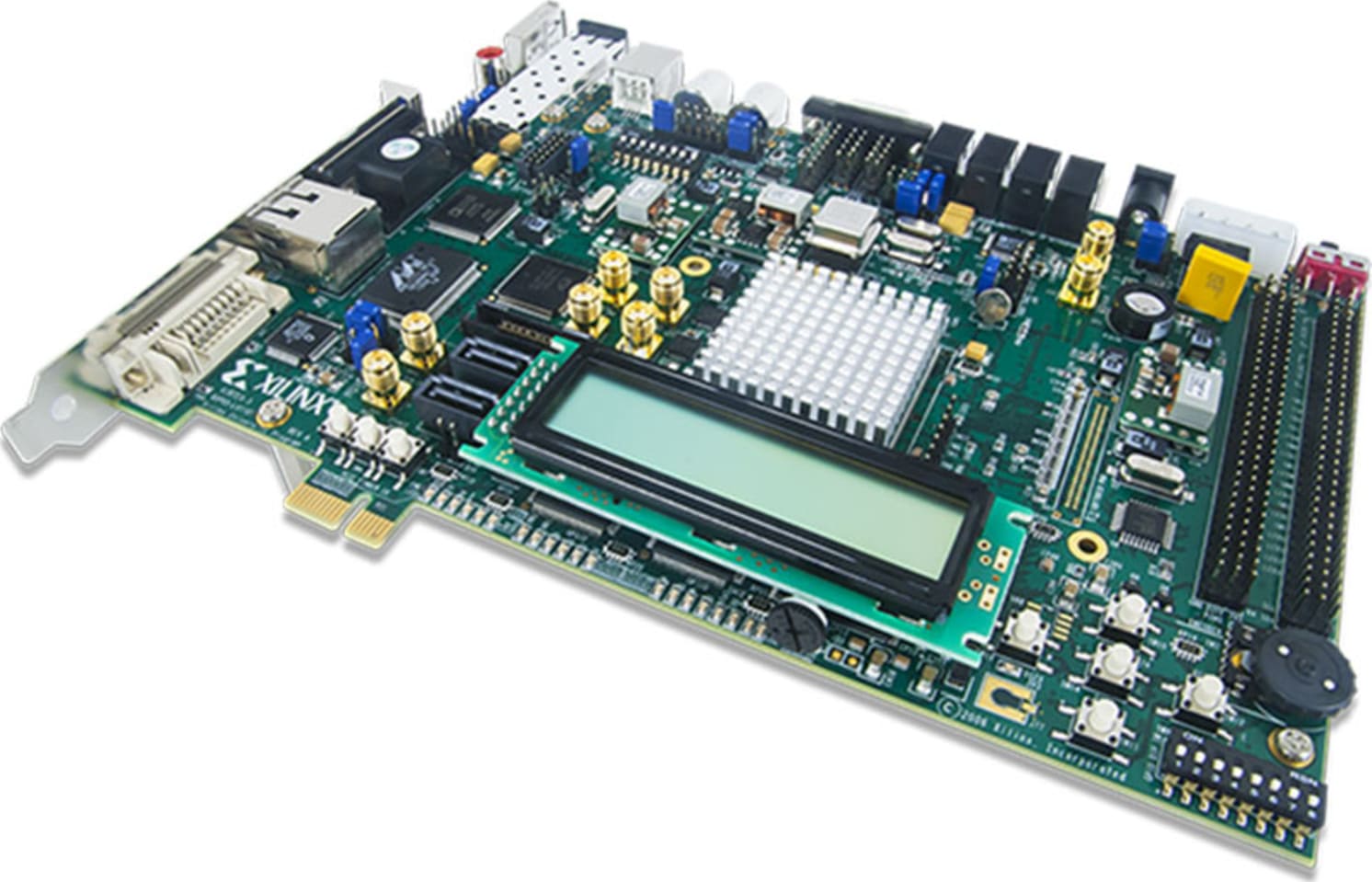 Digilent 6003-410-008 Main Image