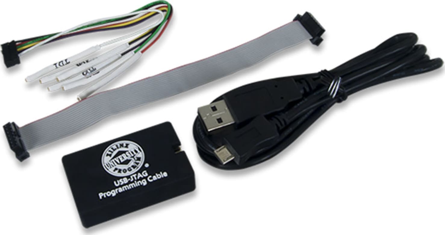 Digilent6003-410-011