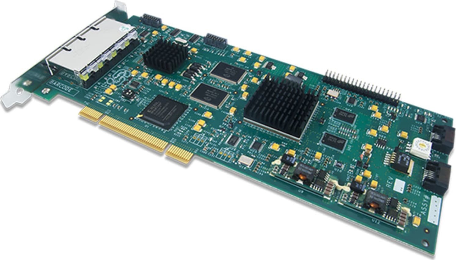 Digilent 6006-410-000 Main Image