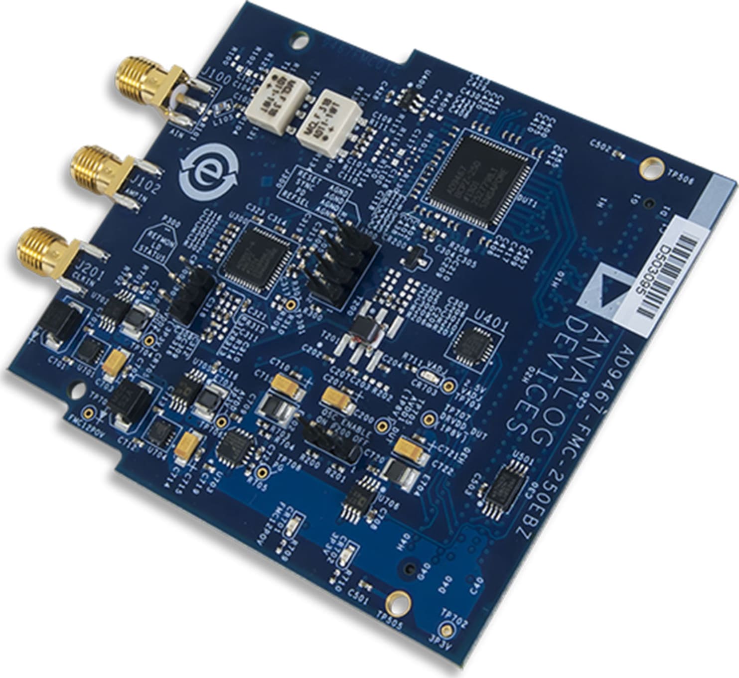 Digilent6026-410-001