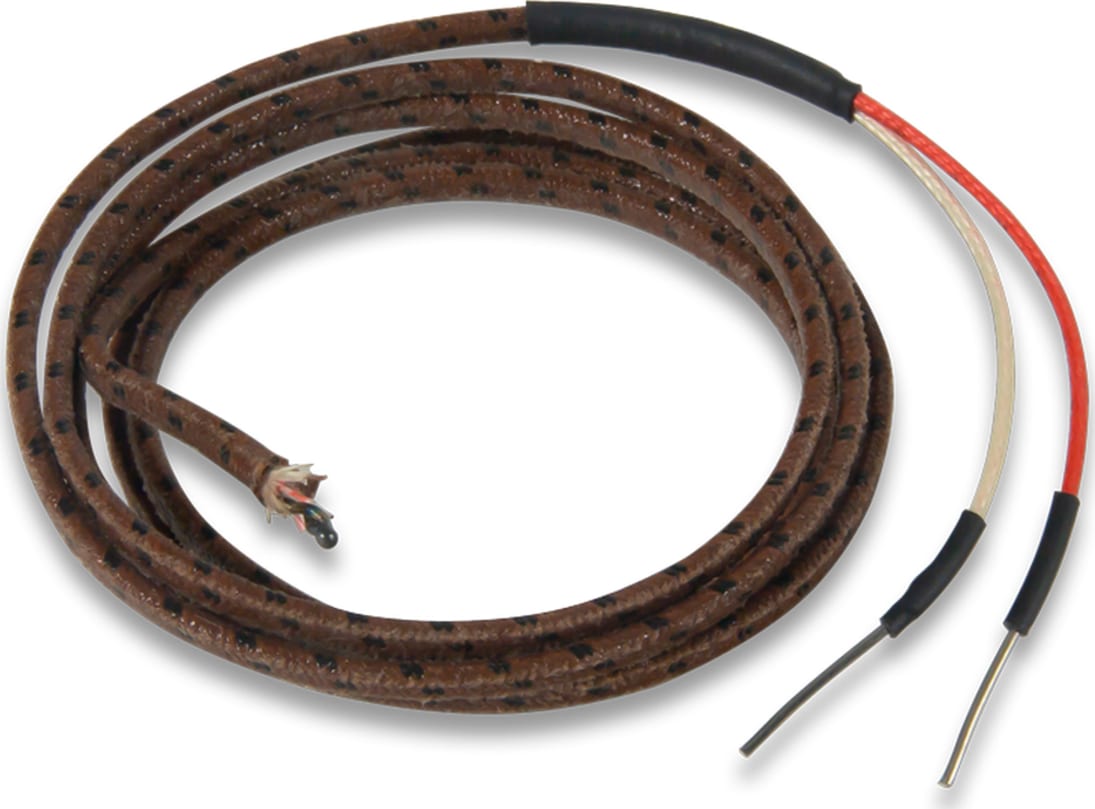 Digilent6069-240-002 Main Image