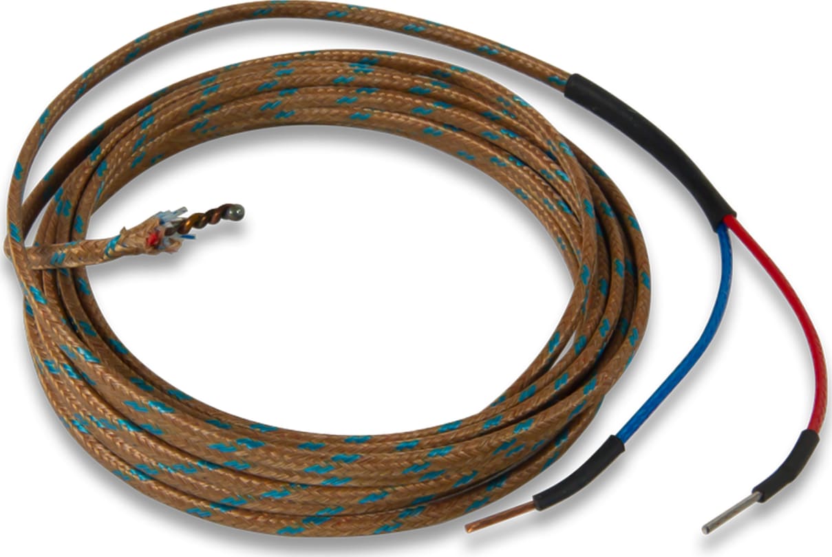 Digilent6069-240-004 Main Image