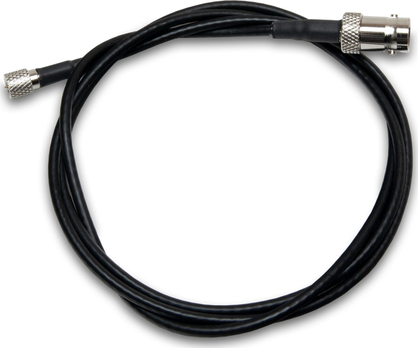 Digilent 6069-310-000 