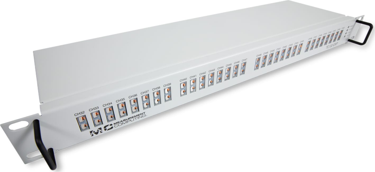 Digilent6069-471-001 Main Image