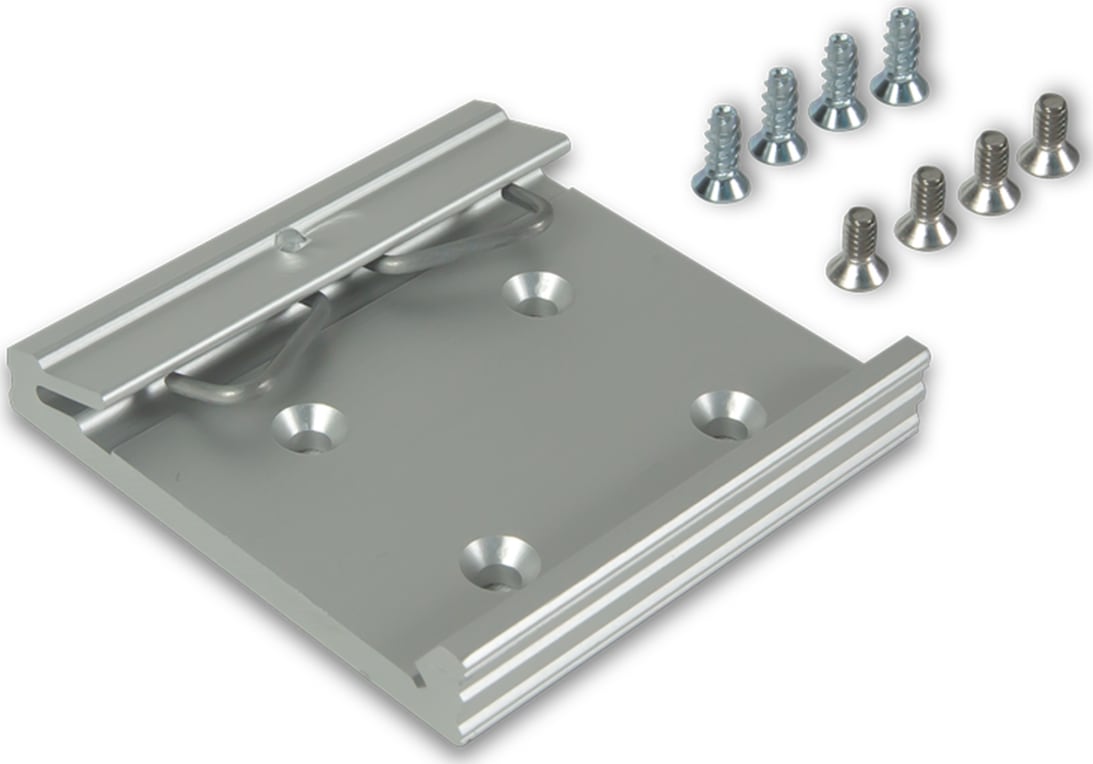 DigilentACC-205 Main Image