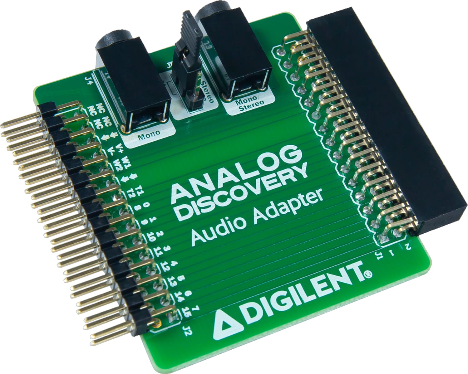 Digilent 410-405 Main Image