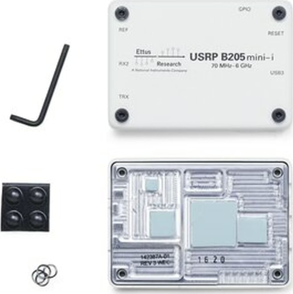 Digilent 6002-240-011 Main Image