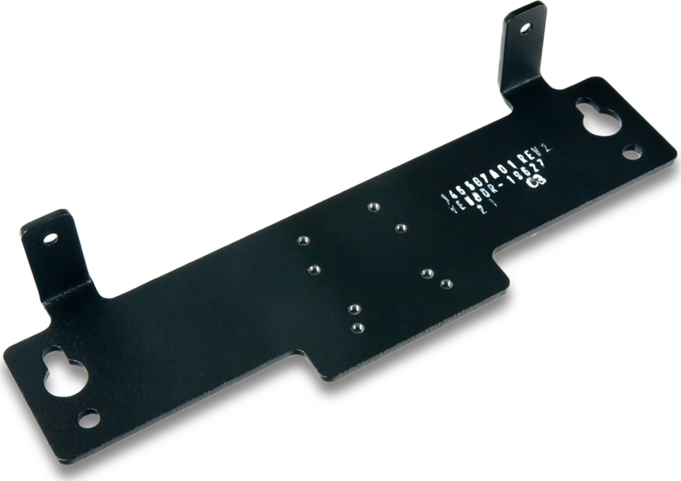 Digilent ACC-404 Main Image