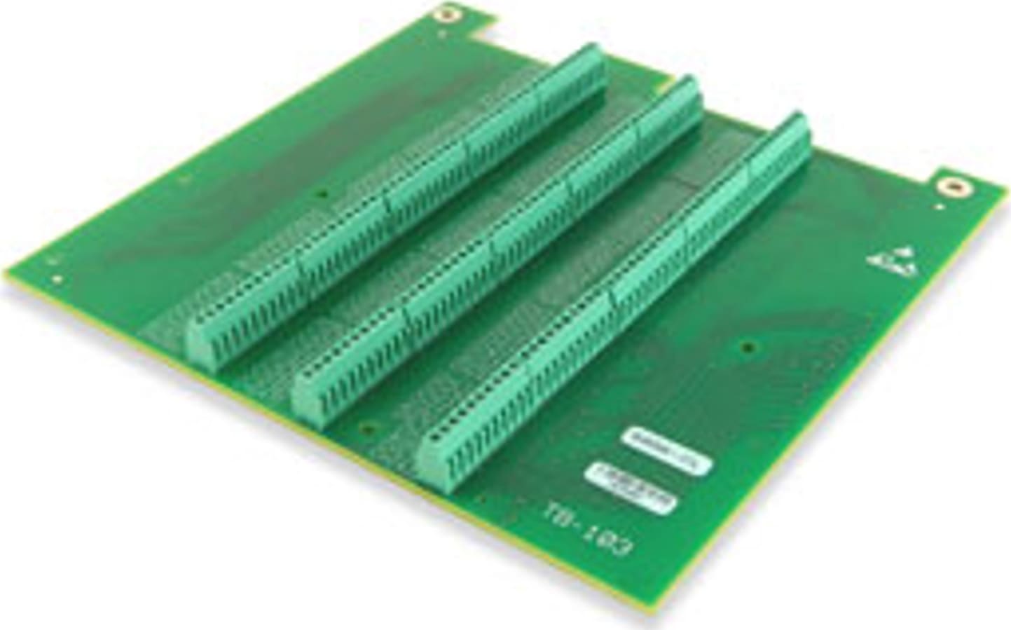 Digilent MCC TB-103 Main Image