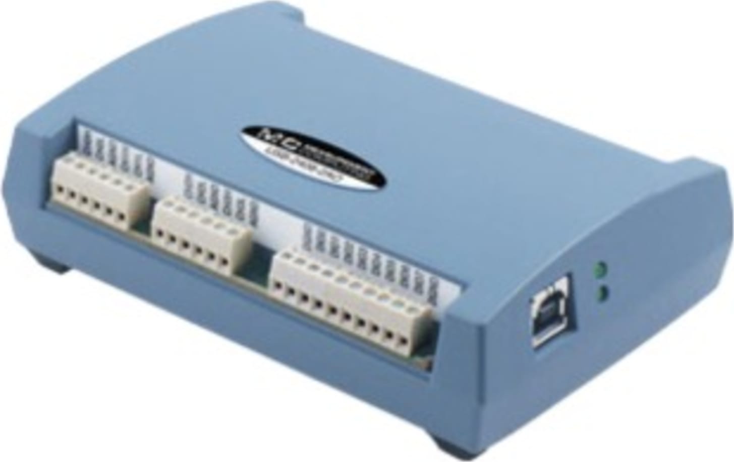 Digilent MCC USB-2408-2AO