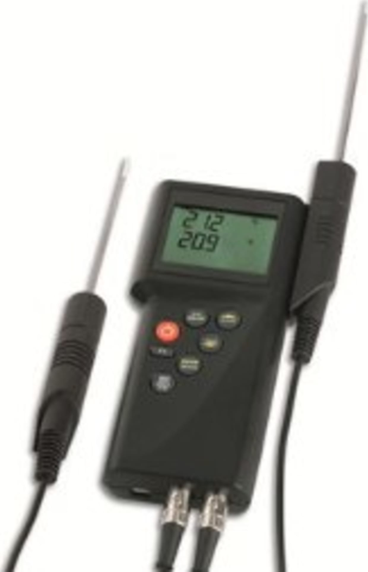 Dostmann_P705_small(5)