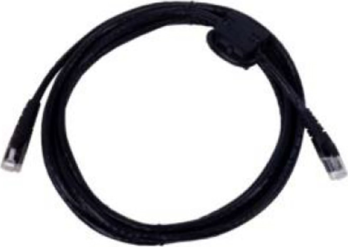 Dranetz ETH-CABLE Ethernet Cable