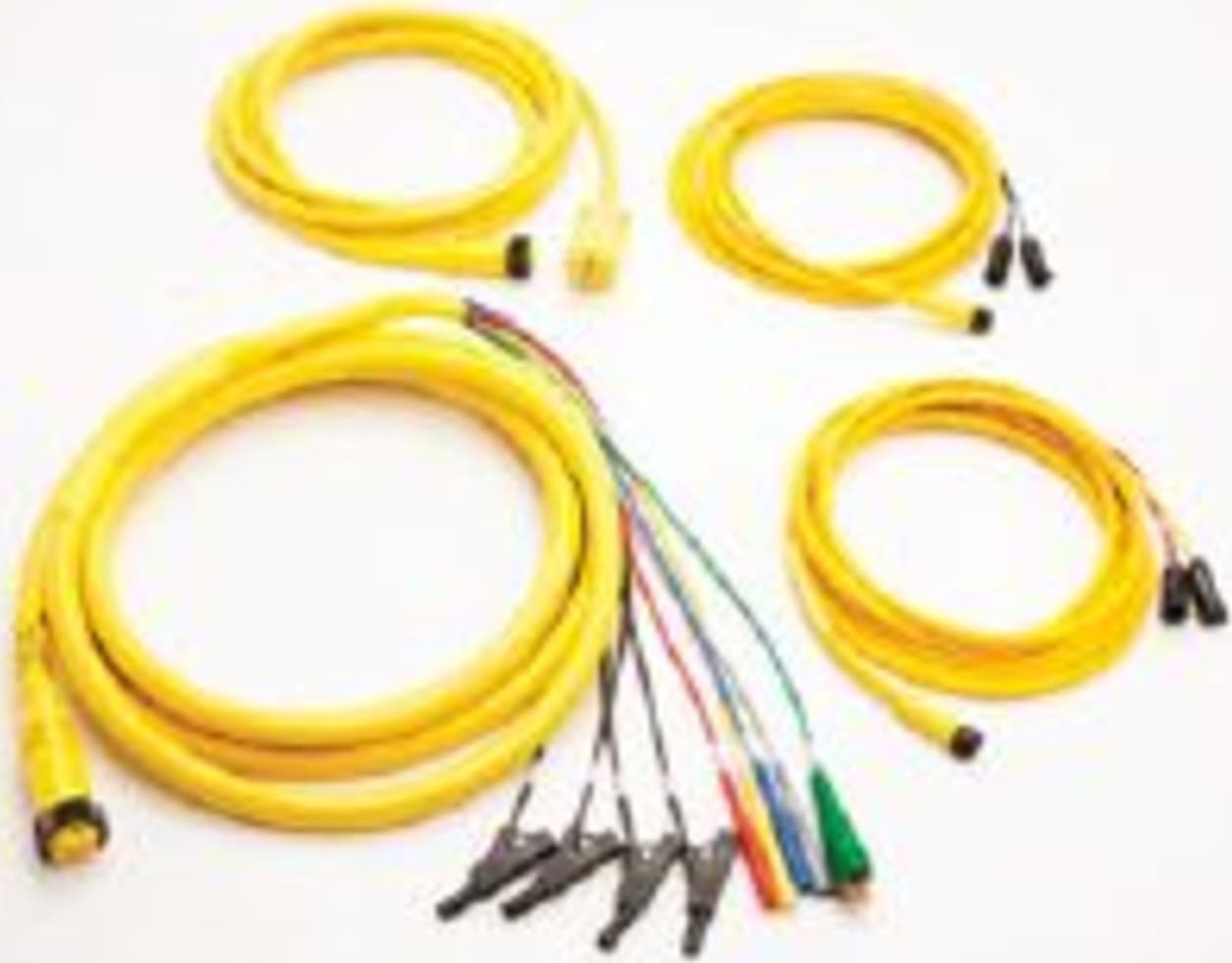 Dranetz_CTIC-LPC-4300