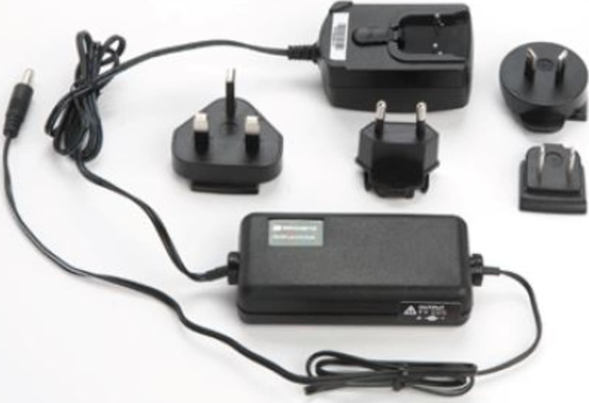 Dranetz ISOFLEXMHXLU Flex Probe Power Adapter