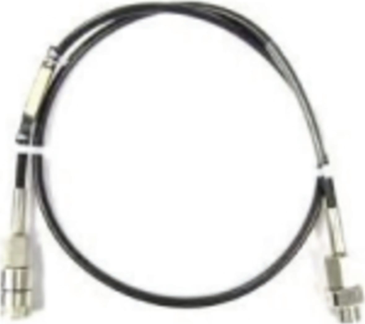 Druck IO620-HOSE-P3-IS