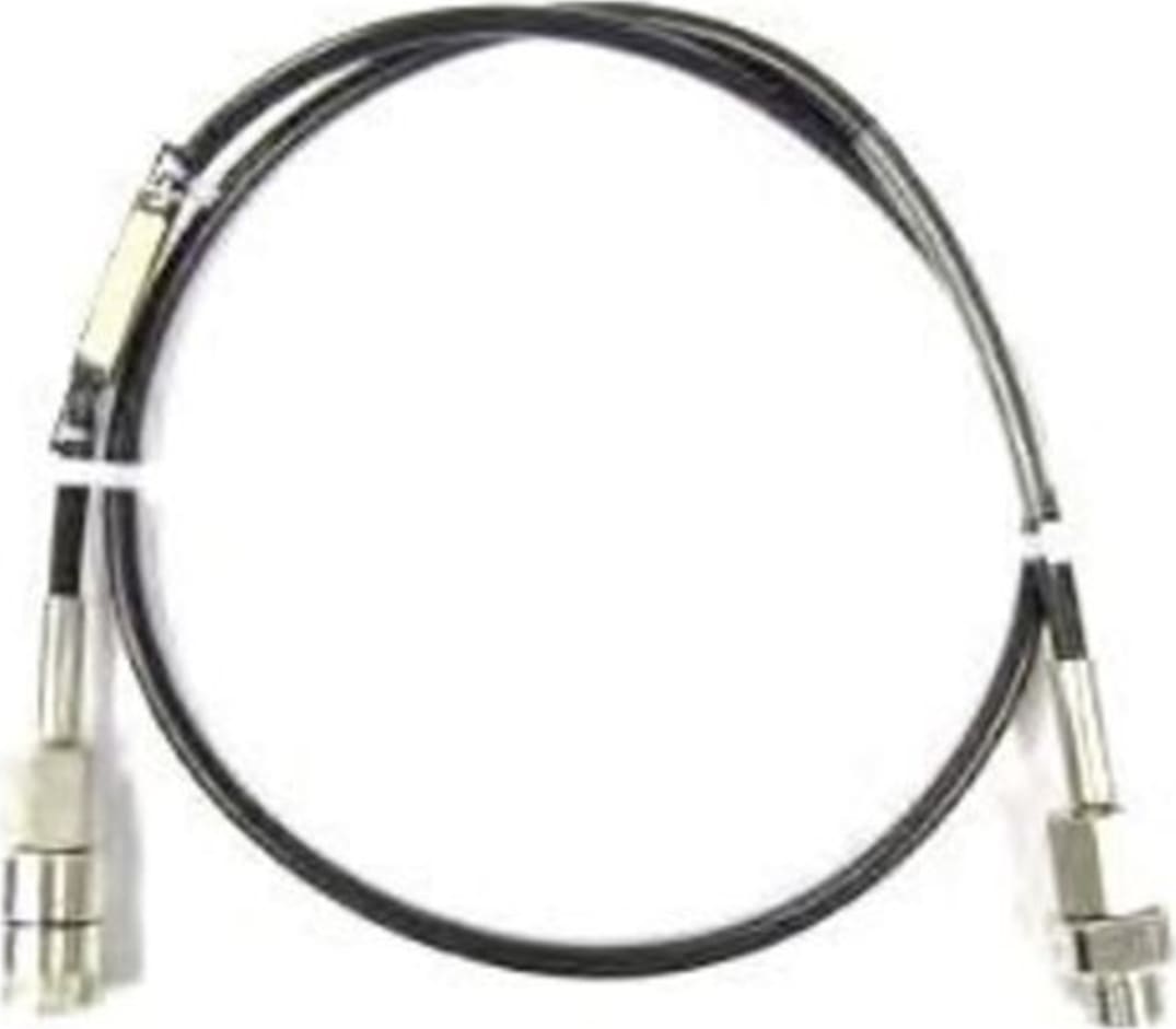 Druck IO620-HOSE-P3 Image