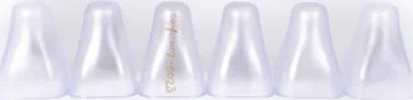 Drucker03-1-0007-0023K Main image