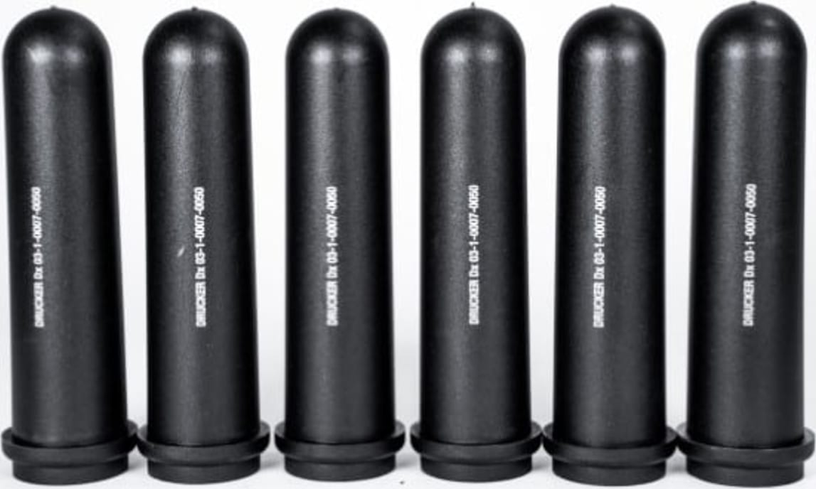 Drucker03-1-0007-0050K Main image