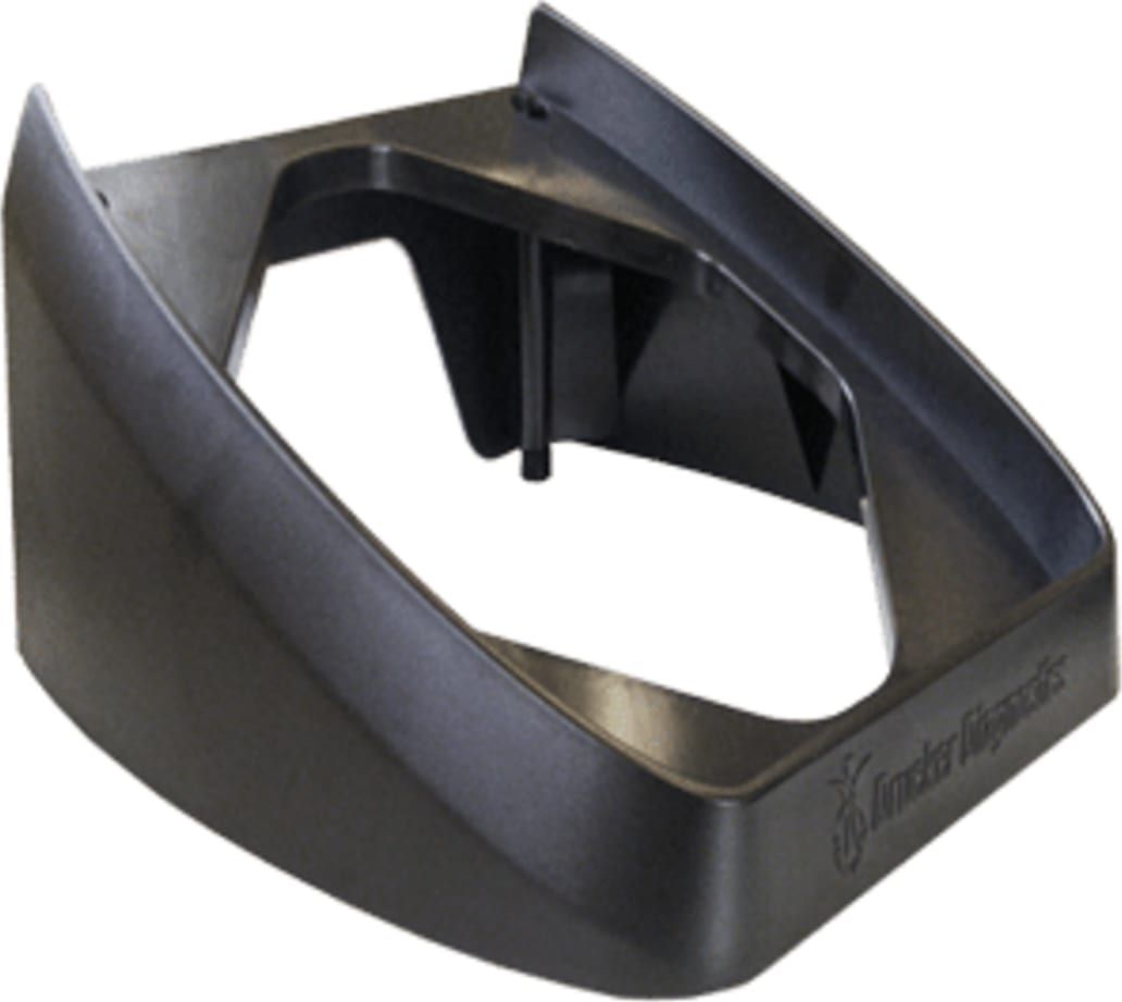 Drucker 00-079-009-002 Image 1