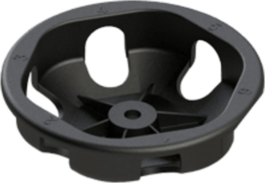 Drucker 02-001-0-0011