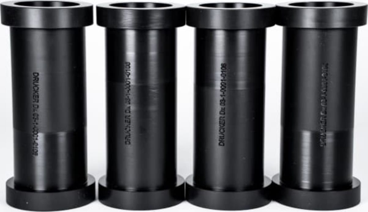 Drucker 03-1-0001-0106K Main Image