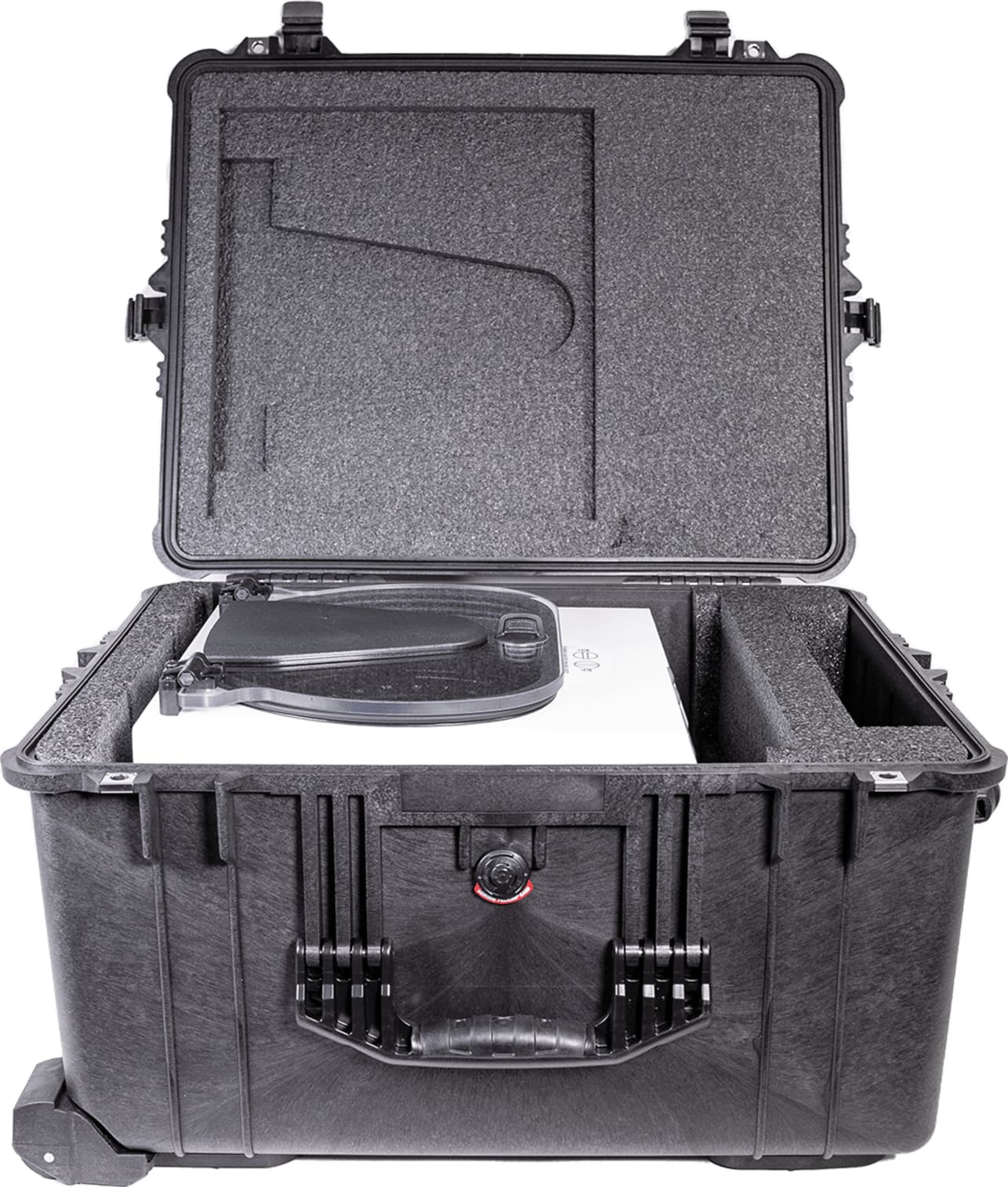 Drucker 03-1-0009-0025