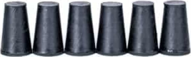 Drucker 1525K Main Image