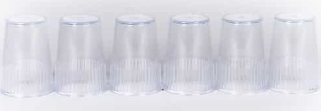 Drucker 7713011K Main Image