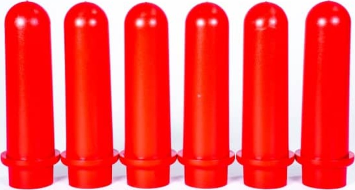 Drucker 7713031K Main Image