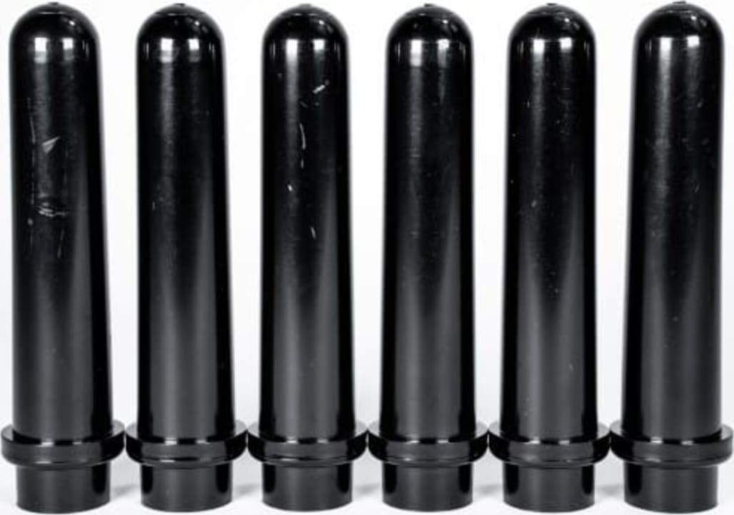 Drucker 7713032K Main