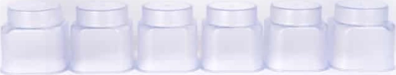 Drucker 7713035K Main