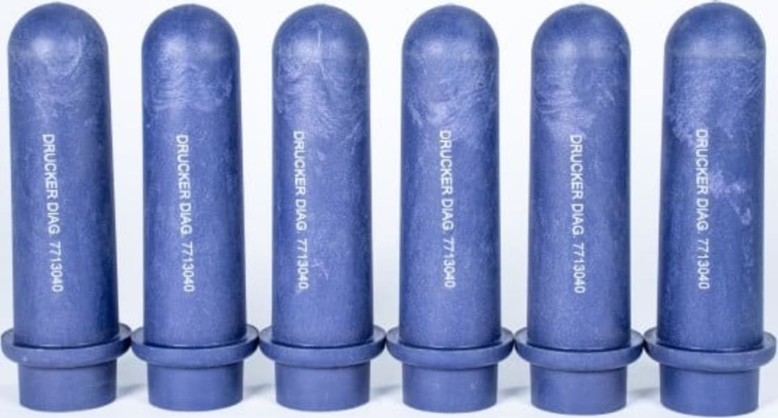 Drucker 7713040K Main