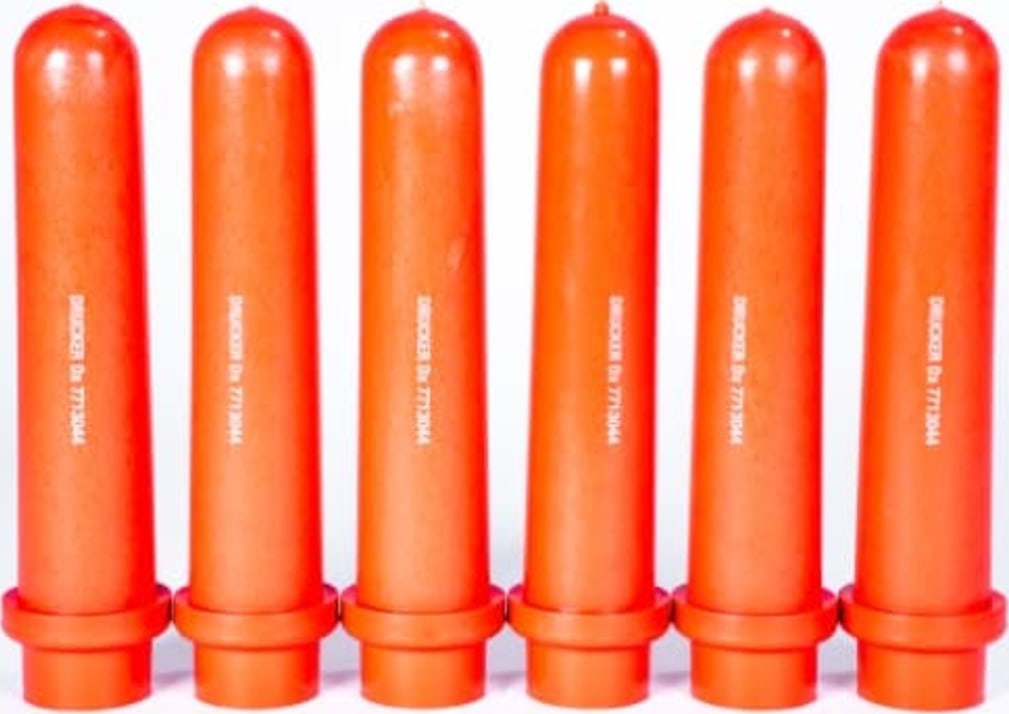 Drucker 7713044K Main Image