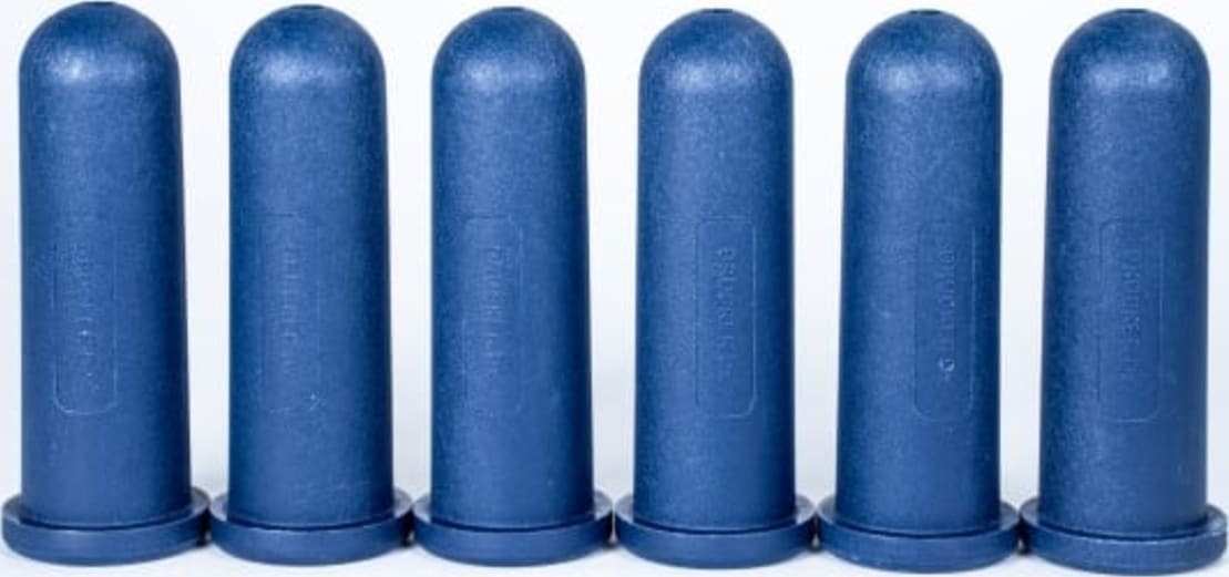 Drucker 7713079K Main Image