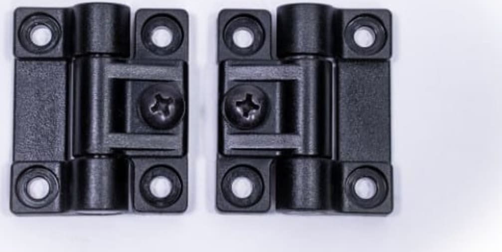 Drucker 7724071K Main Image