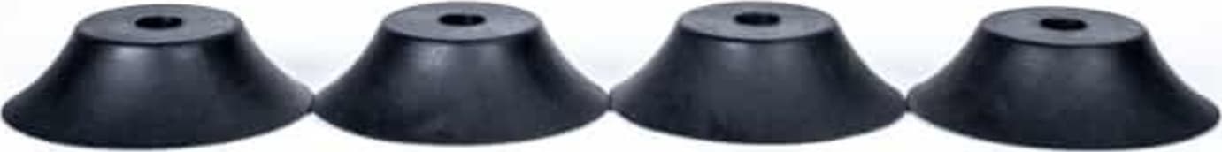 Drucker 7724177K Main Image