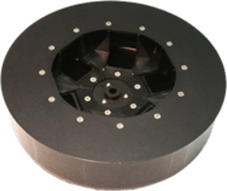 Drucker 7786015 Main Image