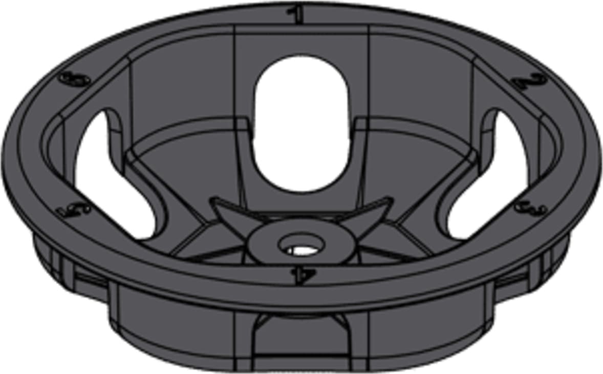 Drucker 7786061 Main Image