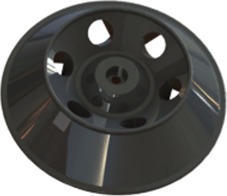 Drucker 7786068 Main Image