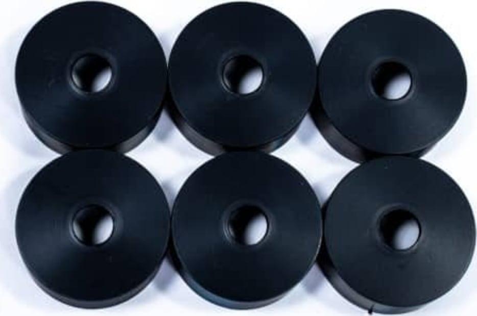 Drucker 7787060K Main Image