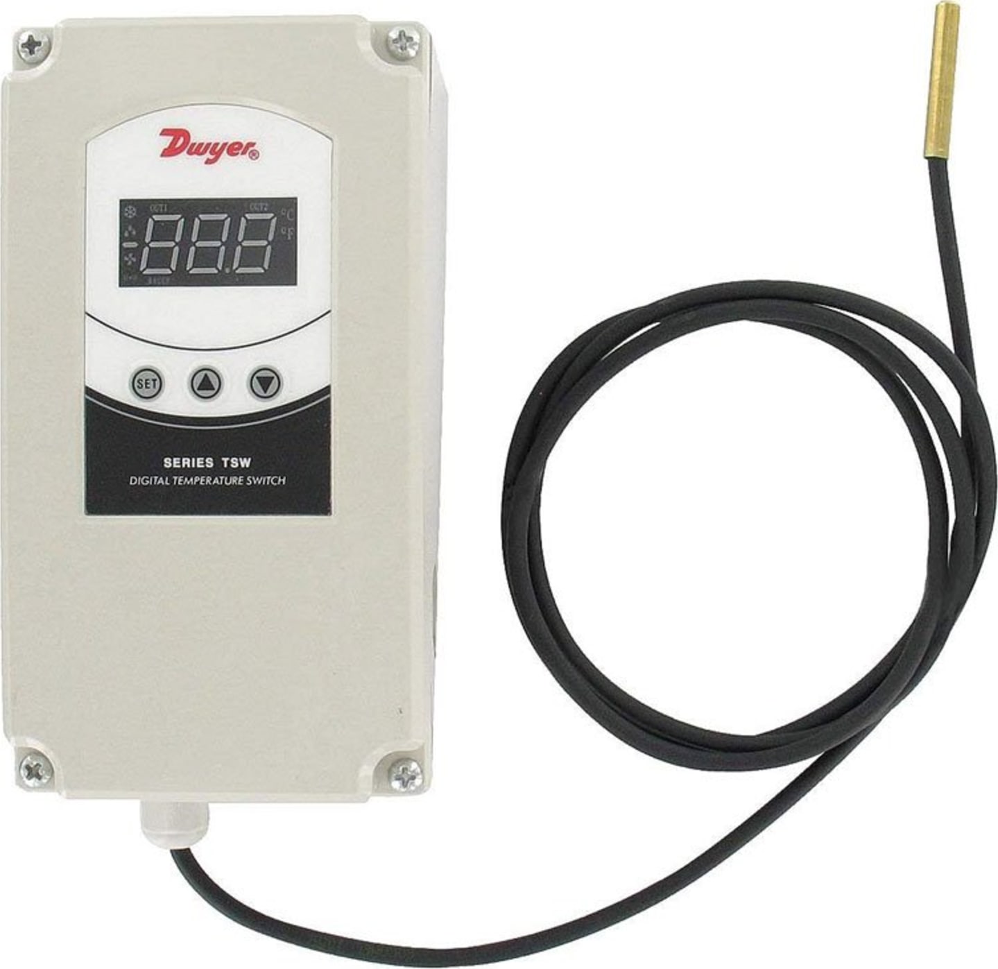 Dwyer TSW-150 Main image