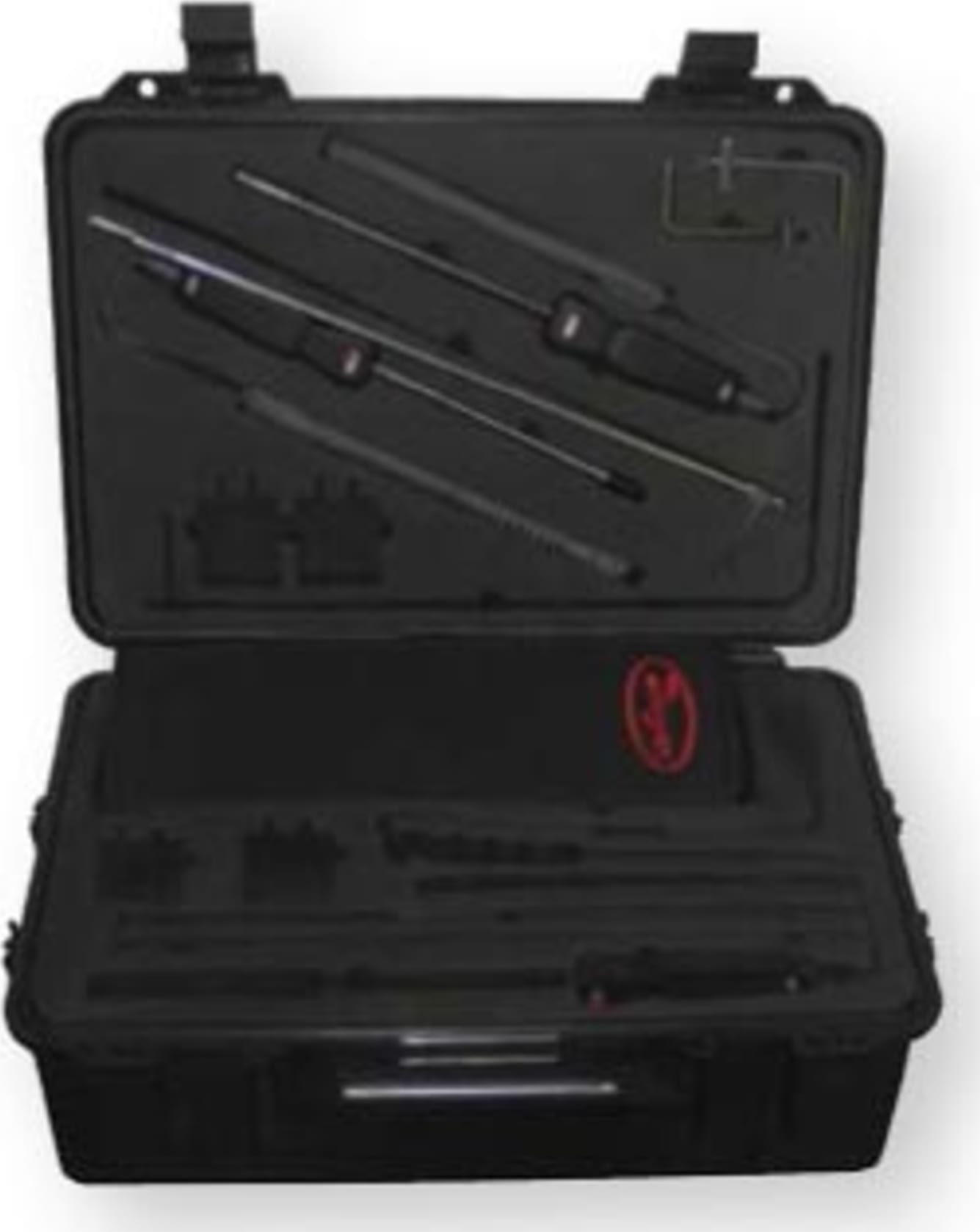 Dwyer UHH-C2 Main image